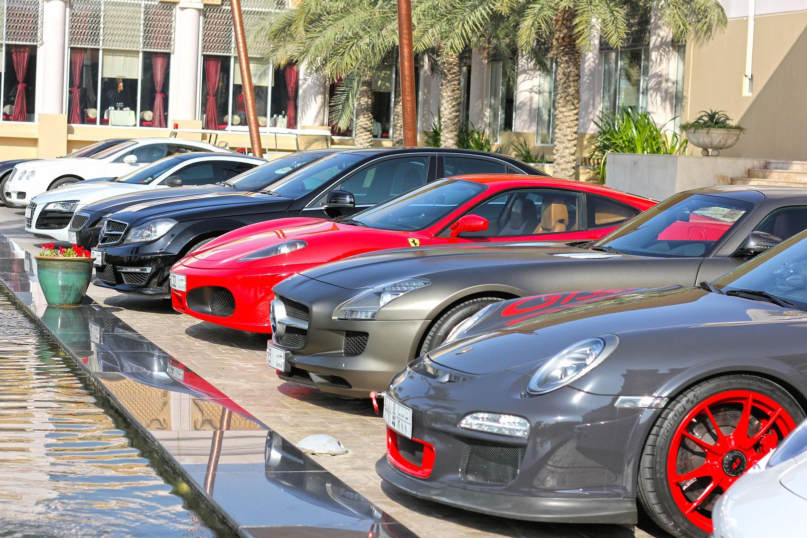 Cheap New Cars Bahrain at Chad Taylor blog